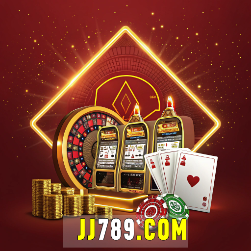 Descubra o Aplicativo Móvel da jj789: Jogue em Qualquer Lugar!