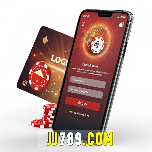 jj789  - Ganhe com Segurança e Aproveite Bônus Exclusivos