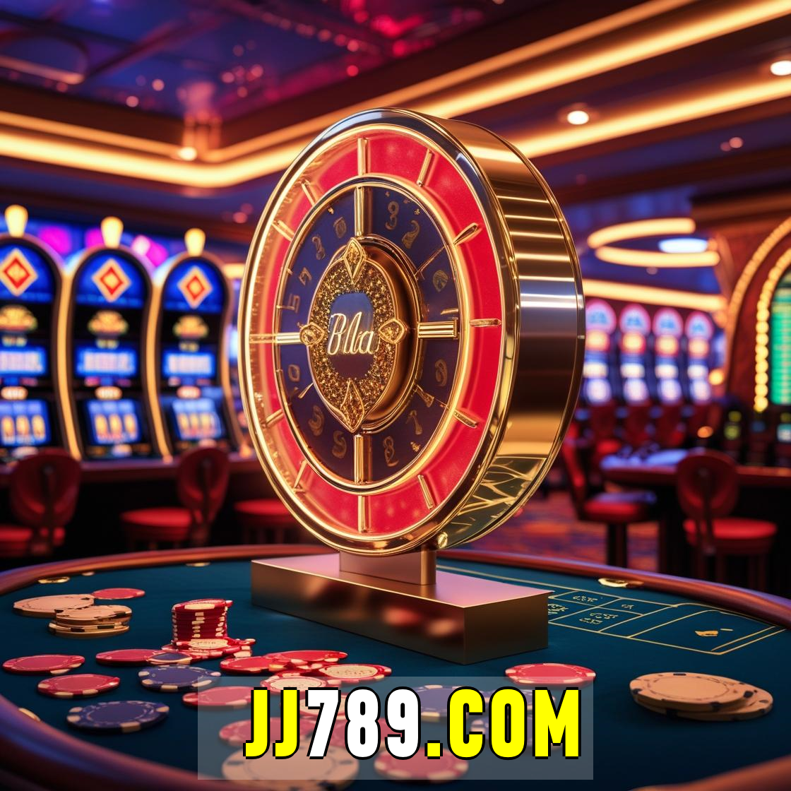 jj789 - Slots de Alta Volatilidade, Mega Prêmios e Jogos de Mesa com Estratégia Avançada